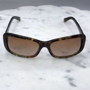 Vogue VO 2661-S W/656/13 Havana Brown Tortoise Sunglasses Frames Only 56-16-135 Vogue vo 2770-s 1508/13 - Gem main image 2